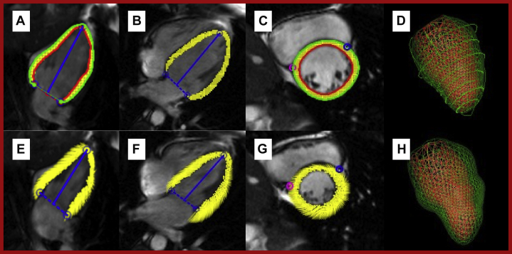 Figure 5