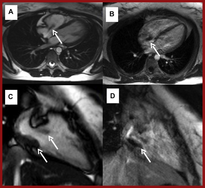 Figure 6