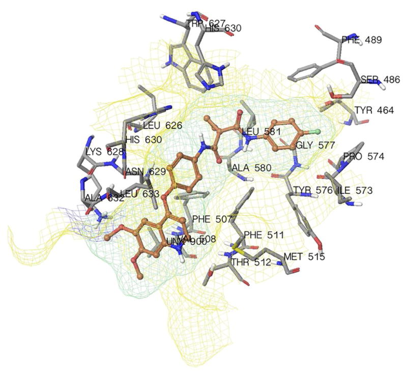 Fig. 7