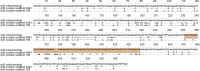 <sc>Fig</sc>. 4.