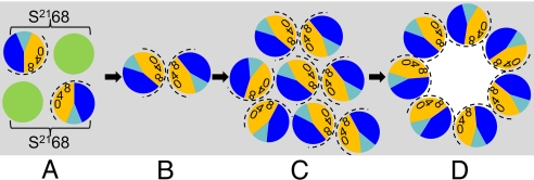 Fig. 6.