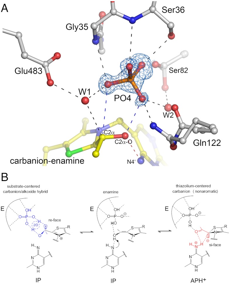 Fig. 4.