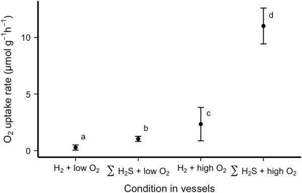 FIG 2