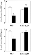 FIG. 8