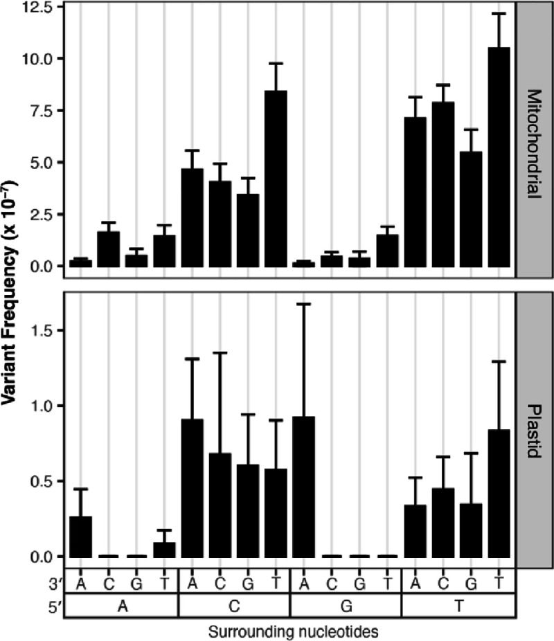 Figure 6.