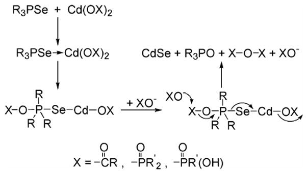 Scheme 3