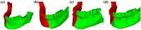 Fig. 5