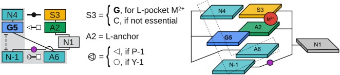 FIGURE 1.