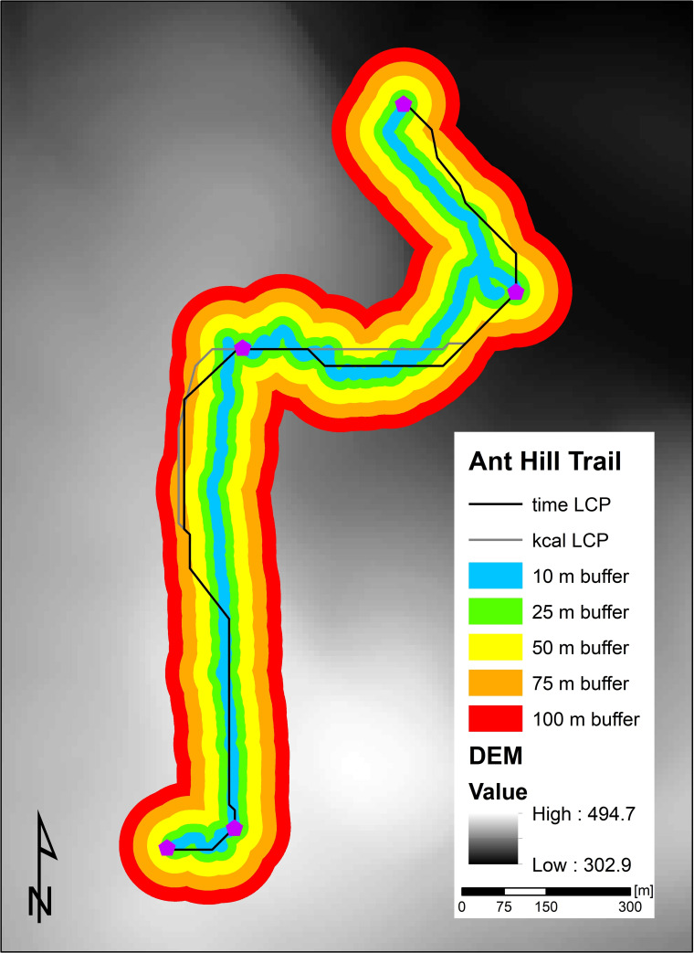 Fig 5