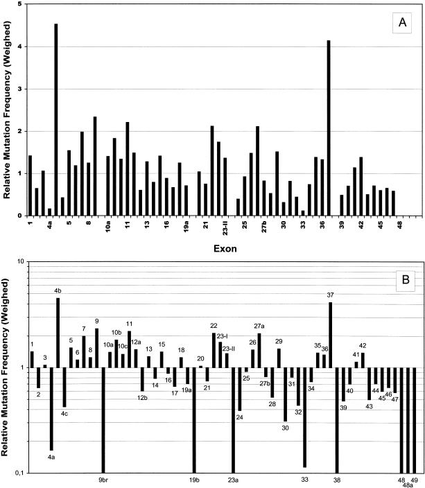 Figure  2