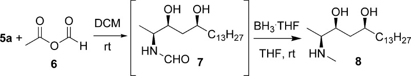 Scheme 2
