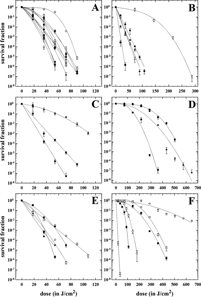 FIG 1