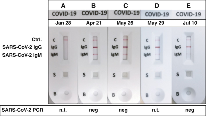 Fig. 2