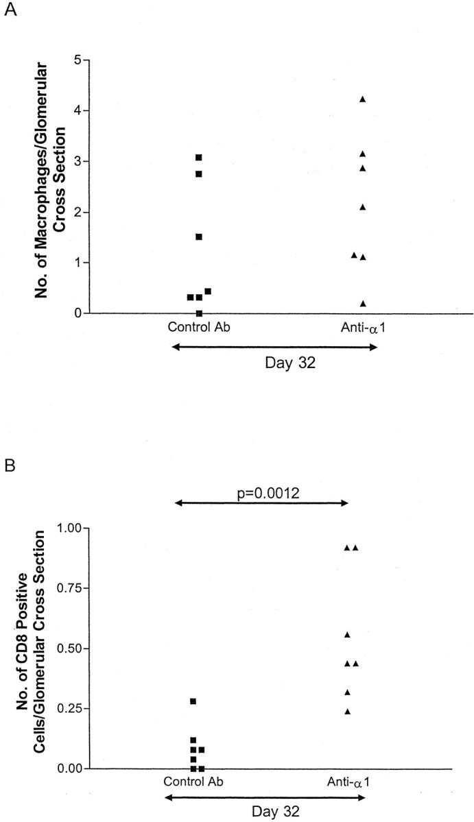 Figure 9.