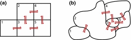 Fig. 4