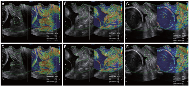 Fig. 3