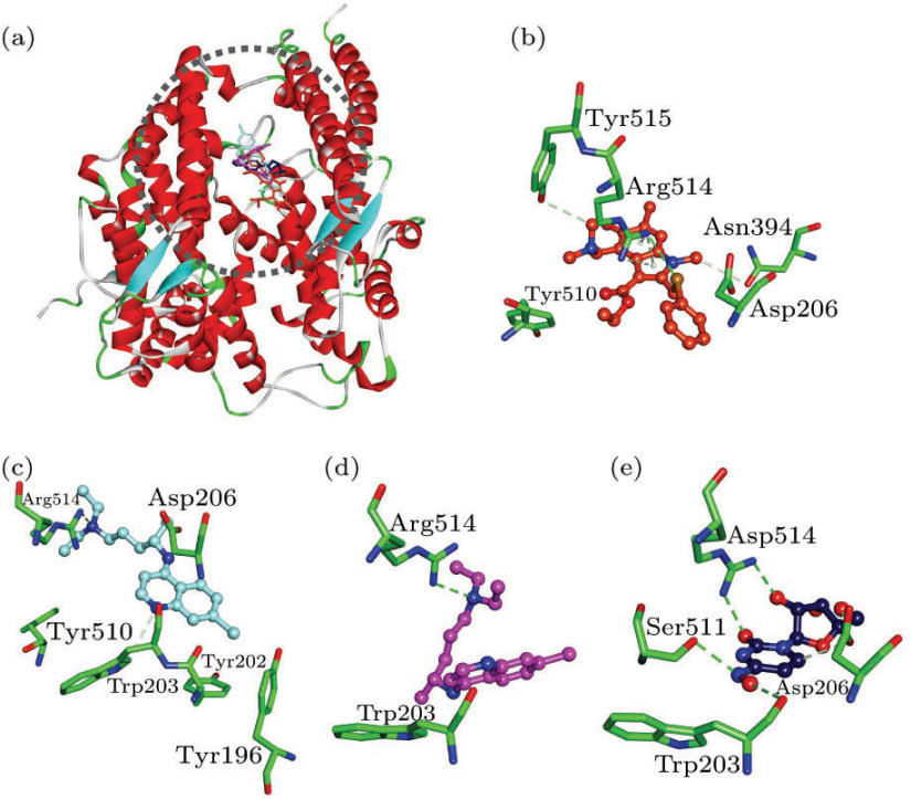 Fig. 2.