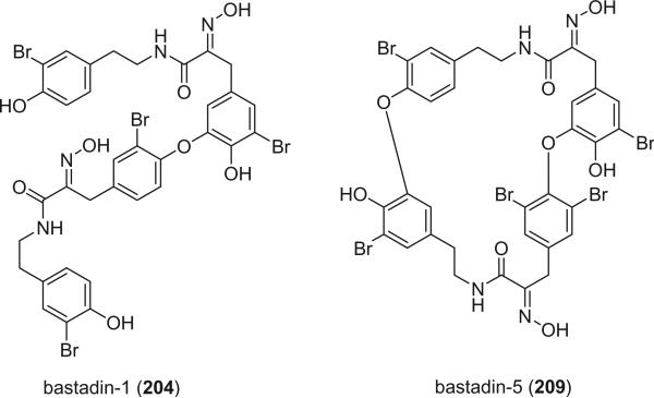 graphic file with name nihms-799498-f0005.jpg