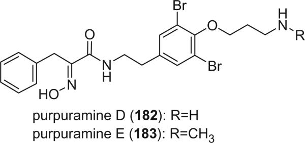 graphic file with name nihms-799498-f0060.jpg