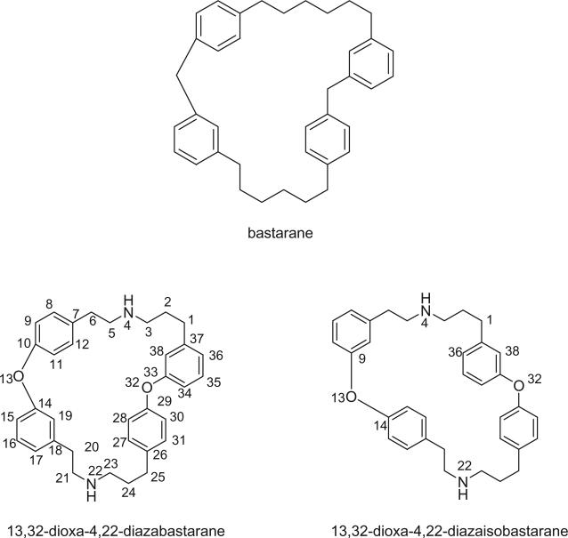 graphic file with name nihms-799498-f0067.jpg