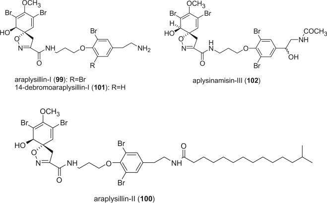 graphic file with name nihms-799498-f0034.jpg