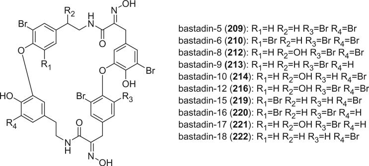 graphic file with name nihms-799498-f0068.jpg