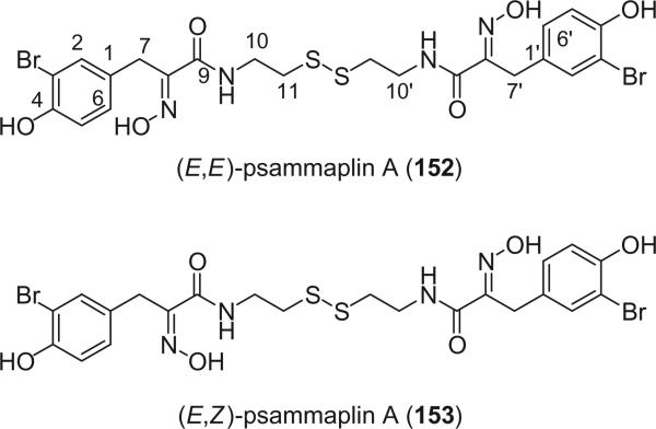 graphic file with name nihms-799498-f0050.jpg