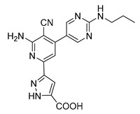 graphic file with name microorganisms-08-01310-i002.jpg