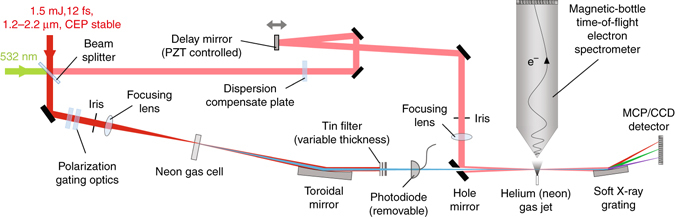 Fig. 1