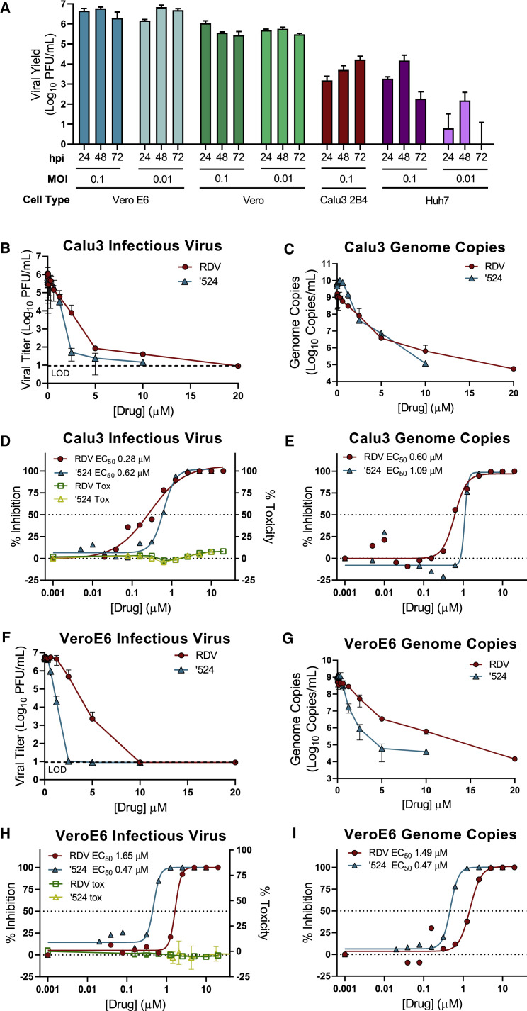 Figure 2