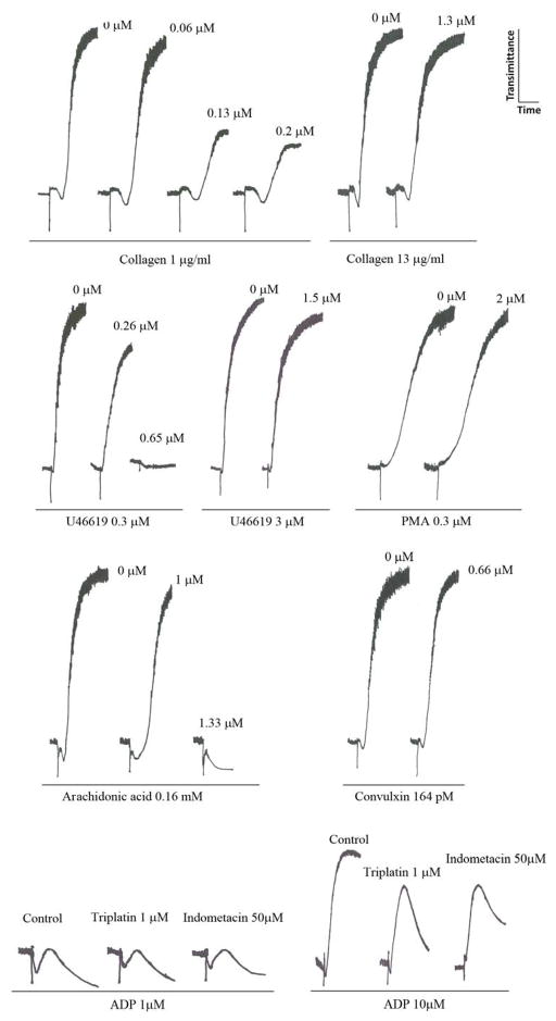 Fig. 2