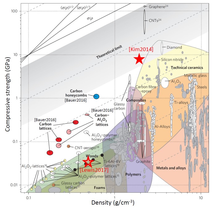 Figure 25