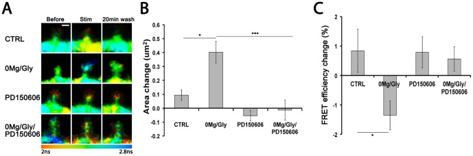 Figure 5