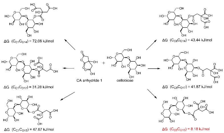 Scheme 4