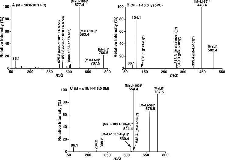 Fig. 2.