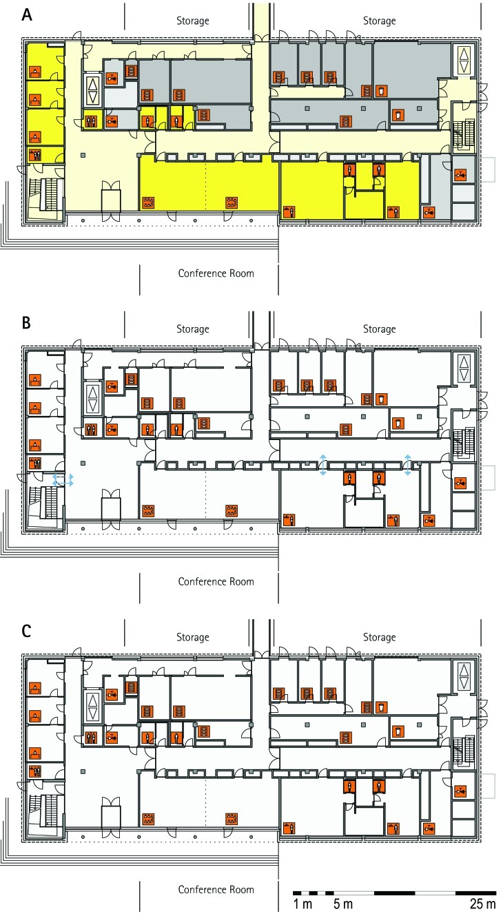 Figure 10.