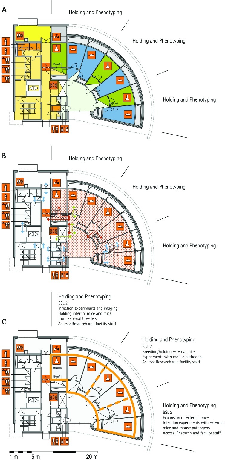 Figure 17.