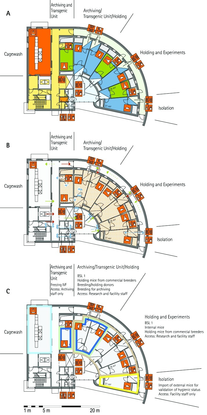 Figure 18.