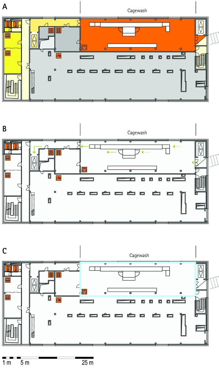 Figure 13.