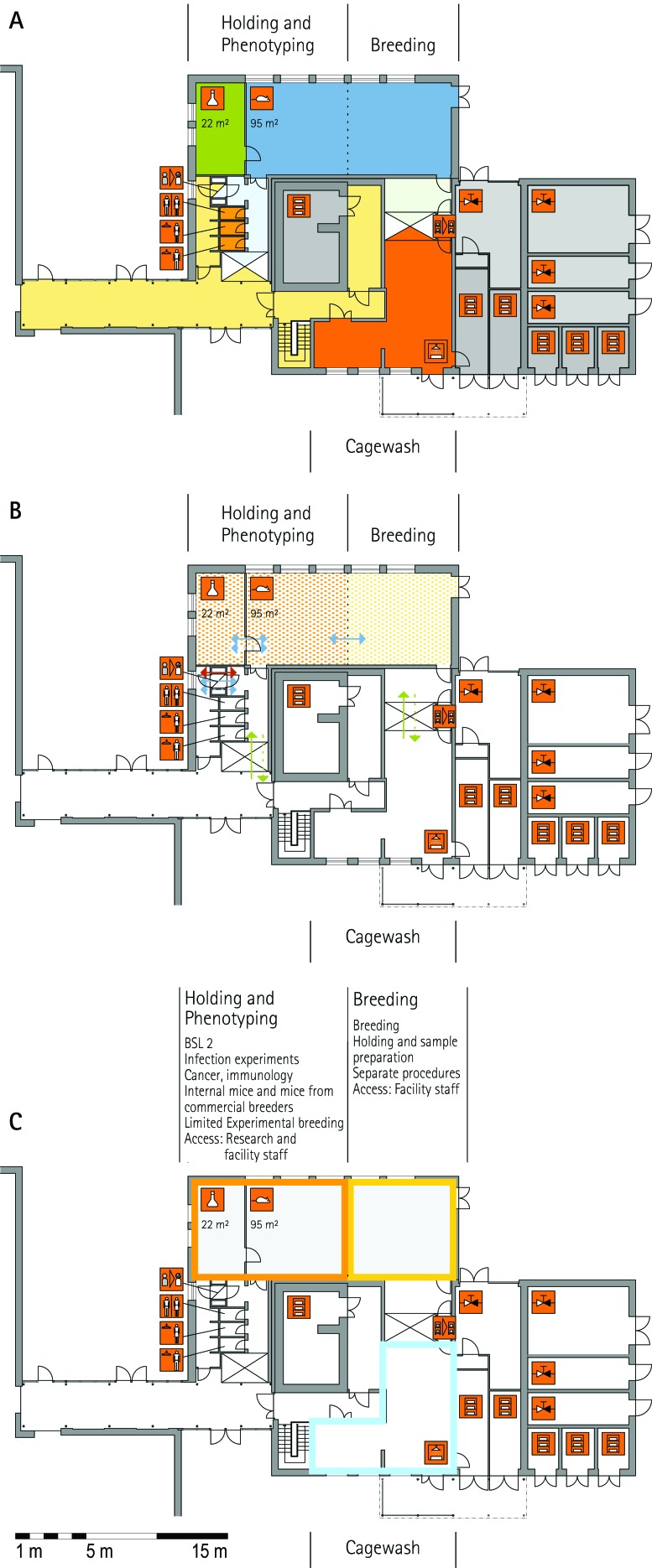 Figure 14.