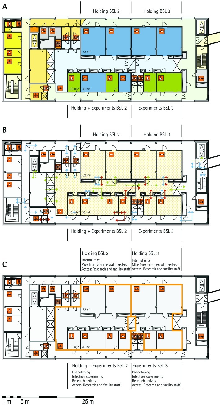 Figure 12.