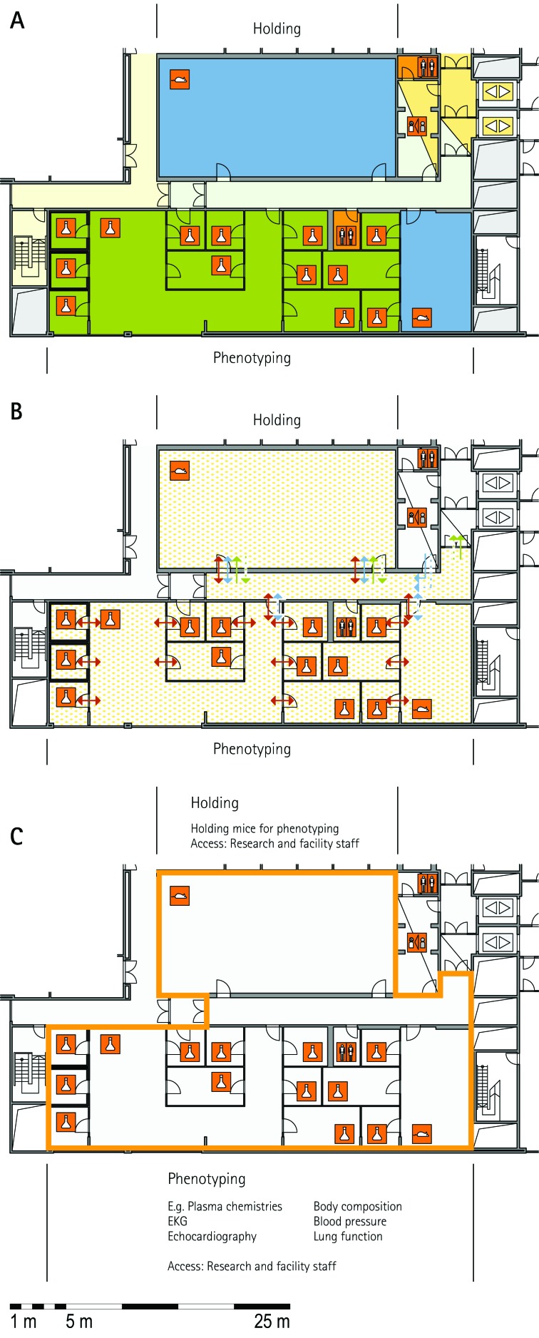 Figure 19.