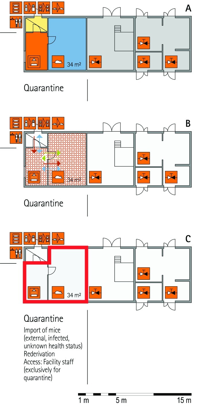 Figure 15.