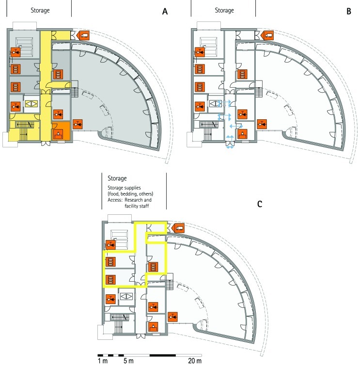 Figure 16.