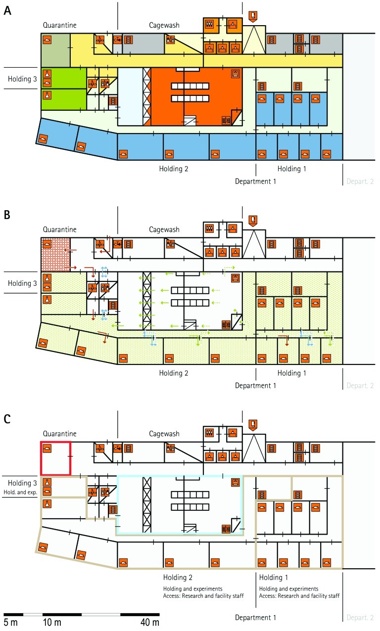 Figure 20.