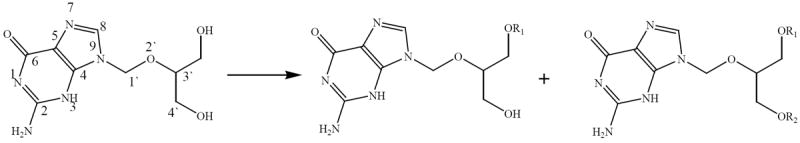 Scheme 1