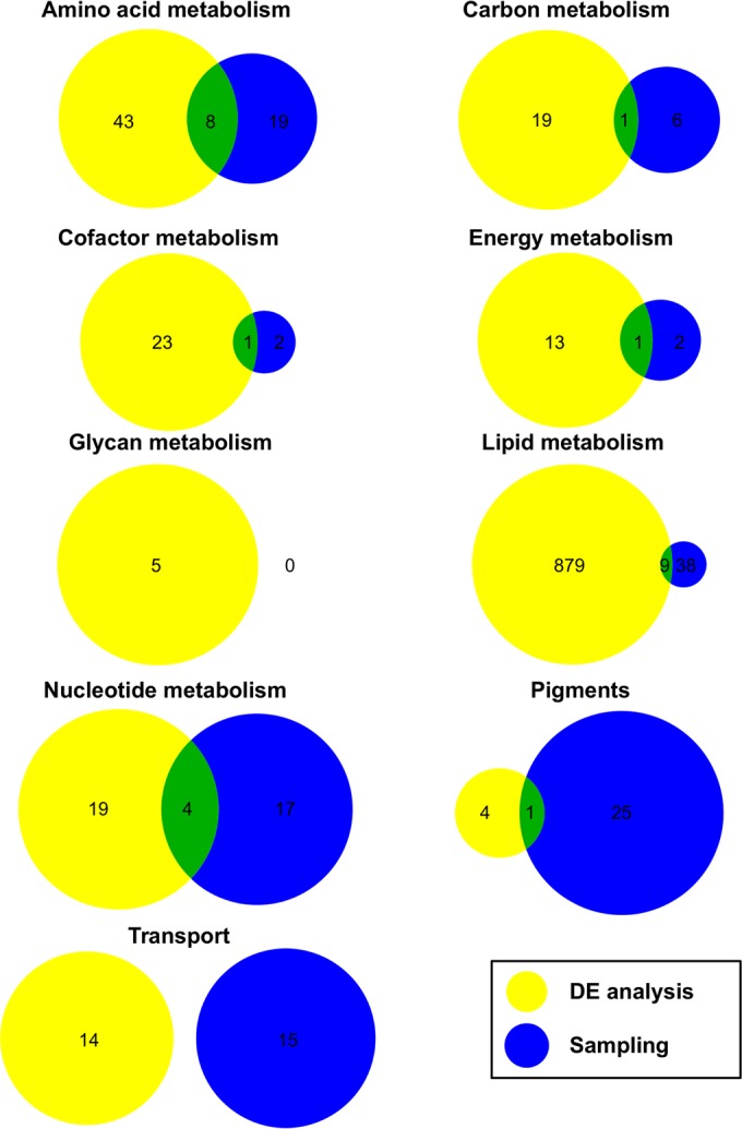 FIG 4 