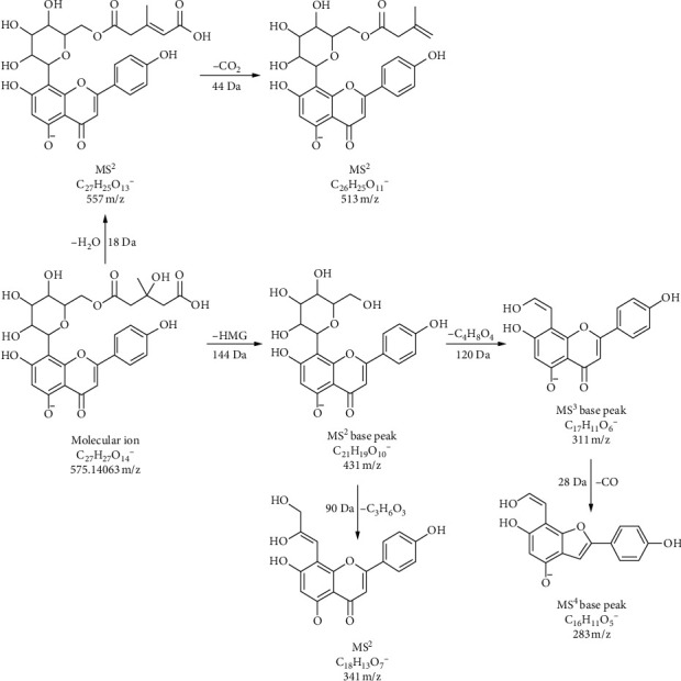 Figure 5