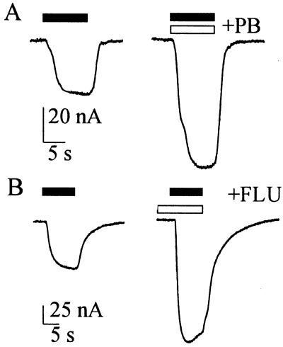 Fig 2.