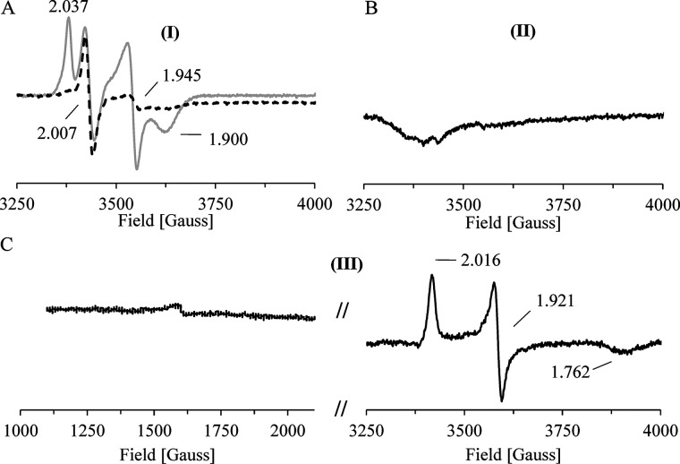 Figure 9.